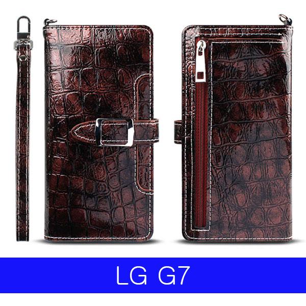 LG G7 아이리스 2in1월렛 G710 케이스 엘지G7케이스 LGG7케이스 G7케이스 엘지G710케이스 LGG710케이스