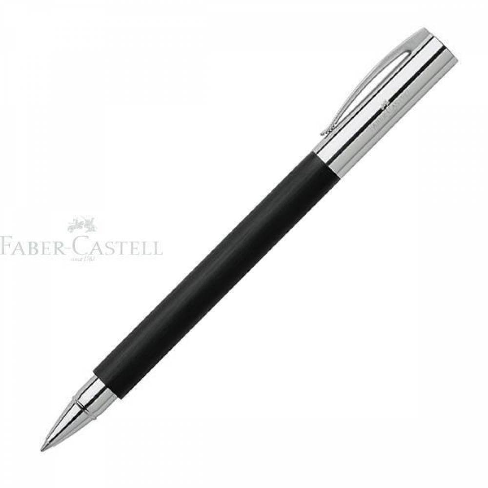 Faber-Castell 파버카스텔 블랙 수성펜 148110 파버카스텔 파버카스텔수성펜 수성펜 고급수성펜 선물용수성펜 선물수성펜 필기구