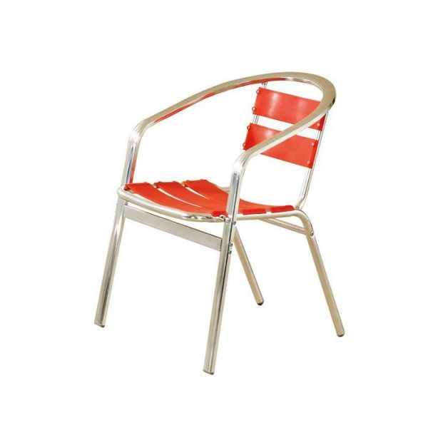 DM31810 실외의자024 야외의자 보조의자 야외용의자 의자 인테리어의자 디자인의자 안락의자 실외의자