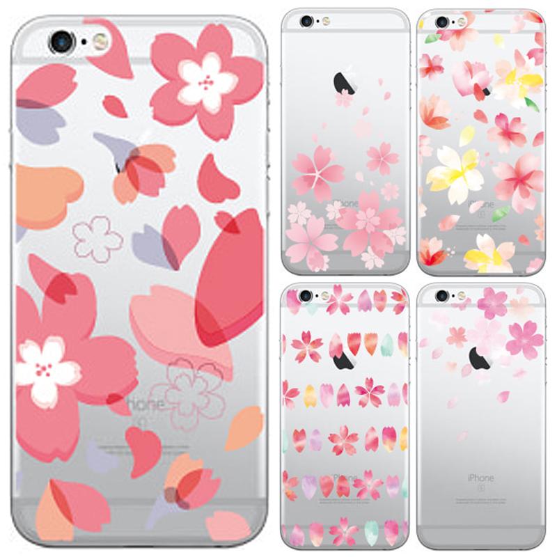 LG X6 2019 핑크 벚꽃 젤리케이스 X625 꽃케이스 봄꽃케이스 여성케이스 벚꽃케이스 봄케이스