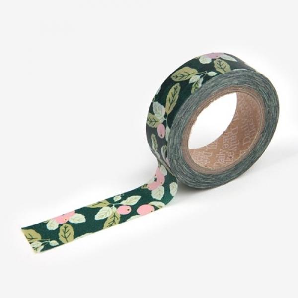 Masking Tape single - 34 Out of town apple farm (재고3)