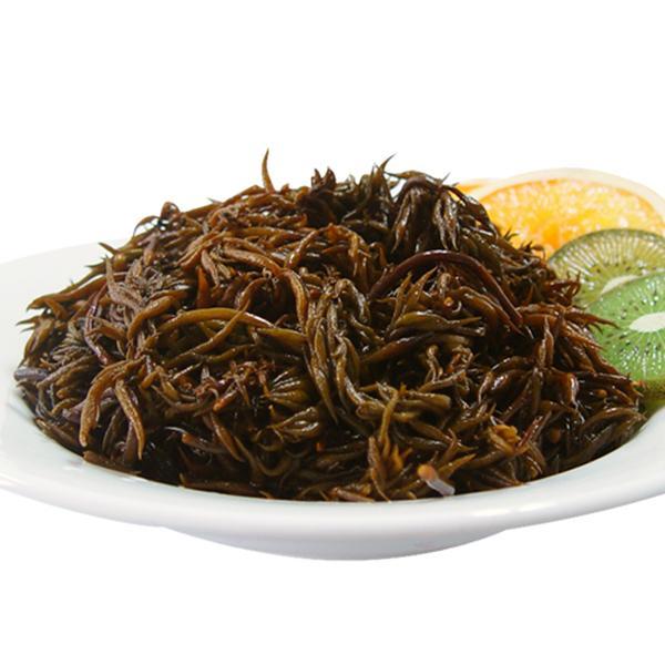 두레생협 생톳(300g)(국산) 생톳 톳 두레생협생톳 두레생협 식품