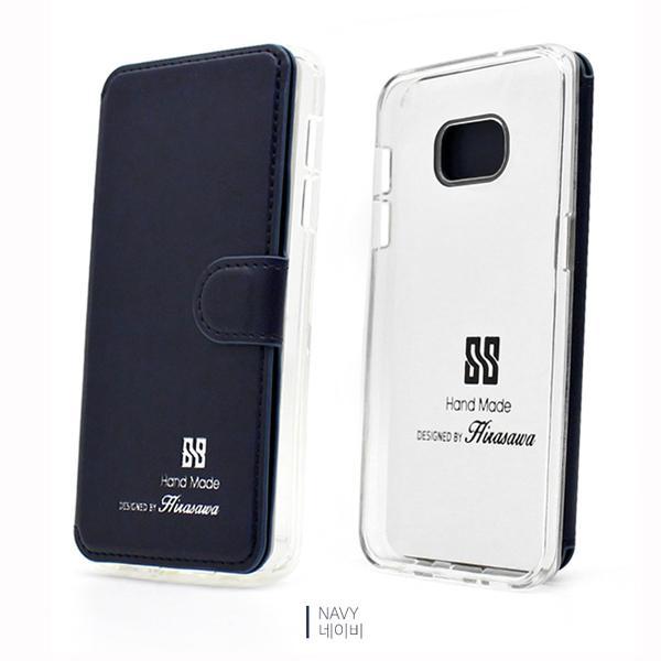 갤럭시노트5. 심플 플립 범퍼 폰케이스 N920 case 핸드폰케이스 스마트폰케이스 카드수납케이스 범퍼케이스 갤럭시노트5케이스