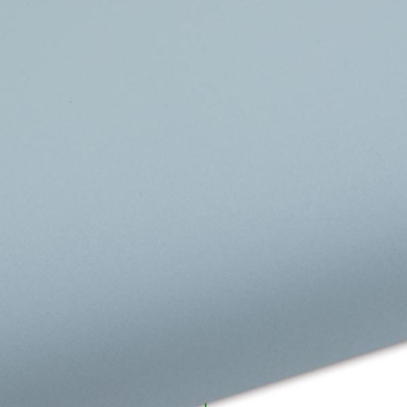 단색시트지 무광 머디스카이 DC-BHESD-996D 헤라증정 시트지 리폼시트지 인테리어필름 포인트시트지 셀프인테리어