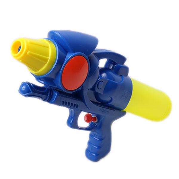 파워스페이스 물총 워터건 파워물총 파워펌프 물총놀이 펌프물총
