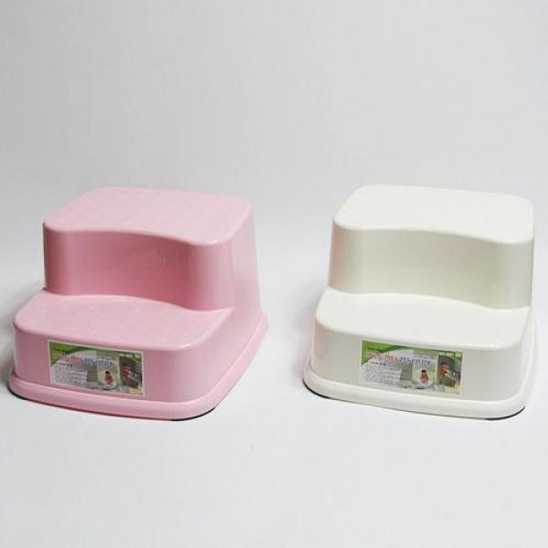 한진 디딤대의자-2단다기능멀티목욕의자 한진 한진용품 생활용품 아기용품 욕실용품