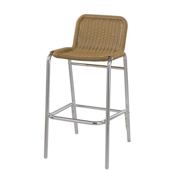 DM31810 바의자03 보조의자 홈바의자 바텐의자 의자 바의자 인테리어의자 디자인의자 바텐의자 바의자