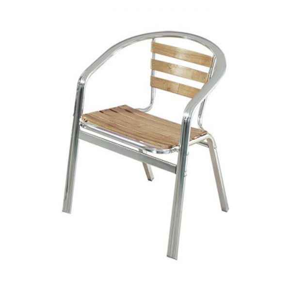 DM31810 실외의자032 야외의자 보조의자 야외용의자 의자 인테리어의자 디자인의자 안락의자 실외의자