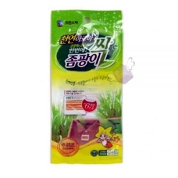 천연아로마 좀팡이 싹 (서랍장용 3개) 생활용품 잡화 주방용품 생필품 주방잡화
