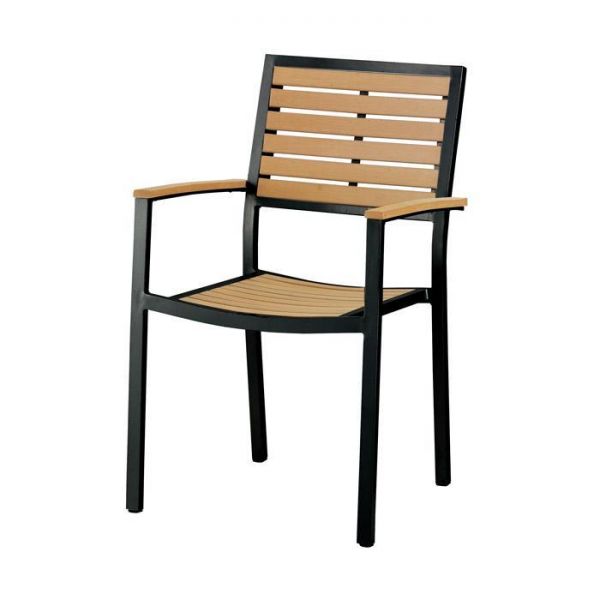 DM31810 실외의자014 야외의자 보조의자 야외용의자 의자 인테리어의자 디자인의자 안락의자 실외의자