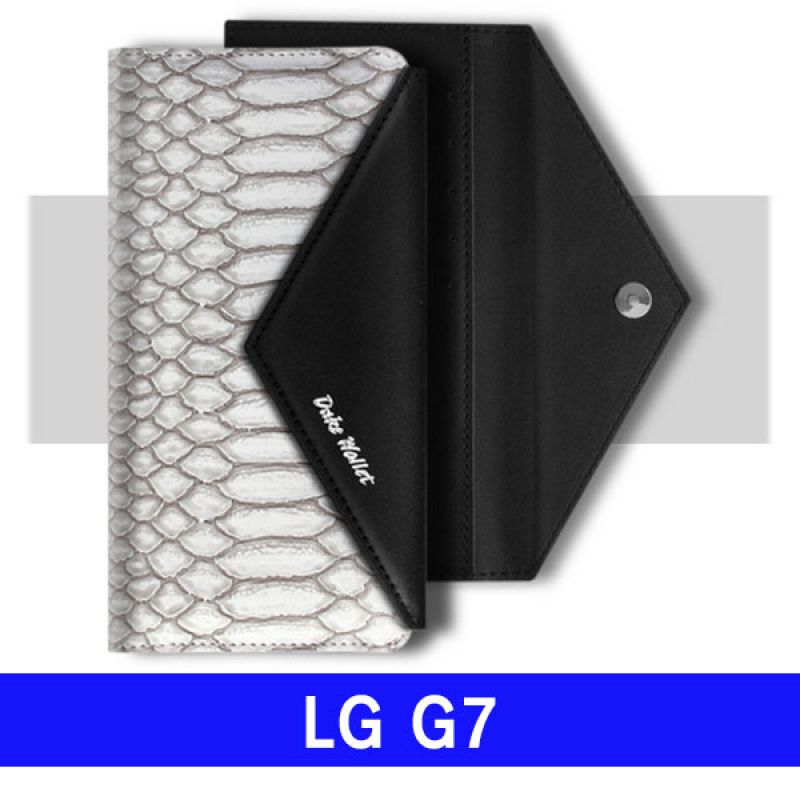 LG G7 프라핏 dk지갑 G710 케이스 엘지G7케이스 LGG7케이스 G7케이스 엘지G710케이스 LGG710케이스