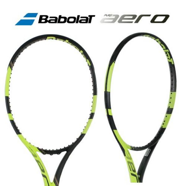바볼랏 퓨어 에어로 VS 투어 테니스라켓 - 98sq 320g 바볼랏 바볼랏테니스라켓 테니스라켓 테니스용품 남자테니스라켓 여자테니스라켓 스포츠용품