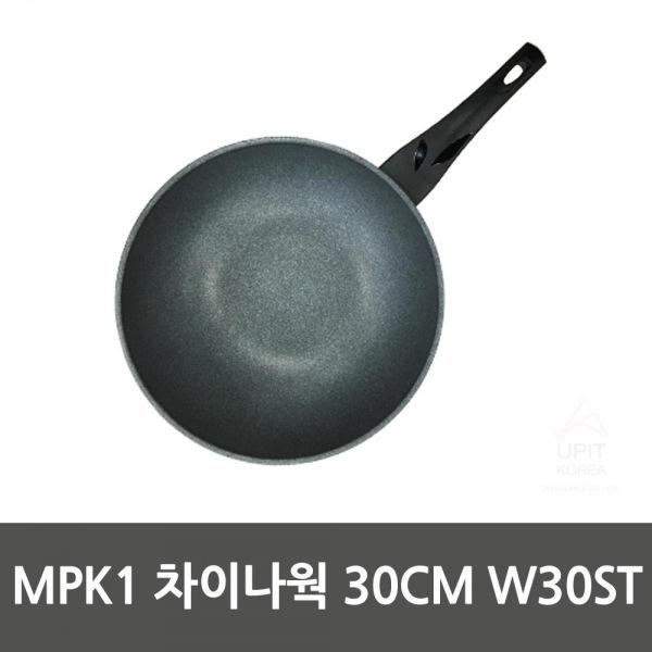 MPK1 차이나웤 30CM W30ST 생활용품 잡화 주방용품 생필품 주방잡화