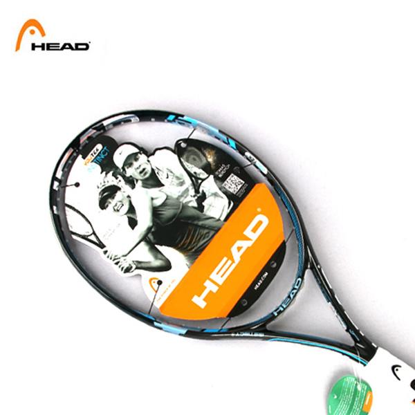 헤드 유텍 IG 인스틱트 S 테니스라켓 테니스용품 헤드 헤드테니스라켓 테니스라켓 테니스용품 남자테니스라켓 여자테니스라켓 스포츠용품