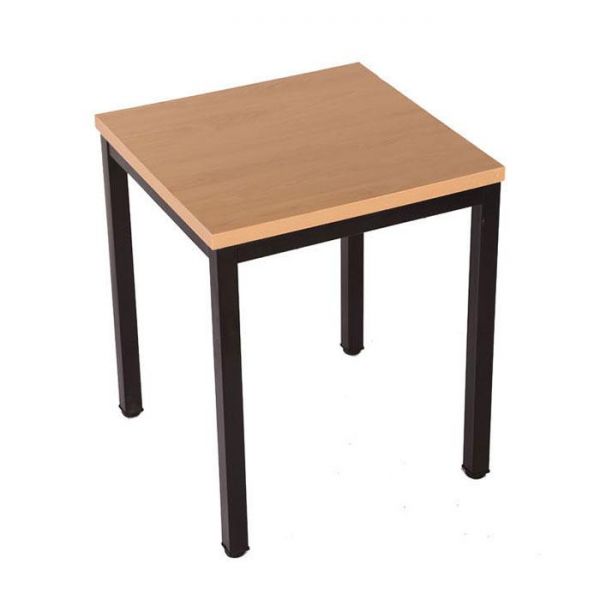 DM40812 간이테이블3010-BK 사이드테이블 소파테이블 책상 테이블 사이드테이블 소파테이블 간이테이블