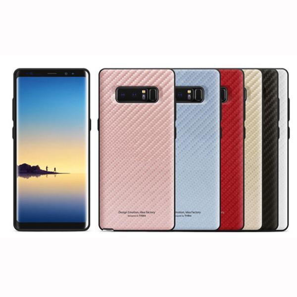LG G6. 컬러 카본 범퍼 폰케이스 핸드폰케이스 스마트폰케이스 카본케이스 범퍼케이스 G6케이스