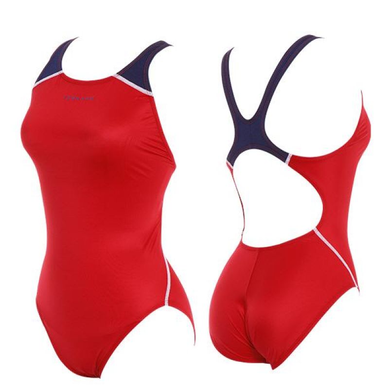 SLS3051토네이도 여자준선수용 수영용품 수영복 여자수영복 수중운동용품 실내여성수영복