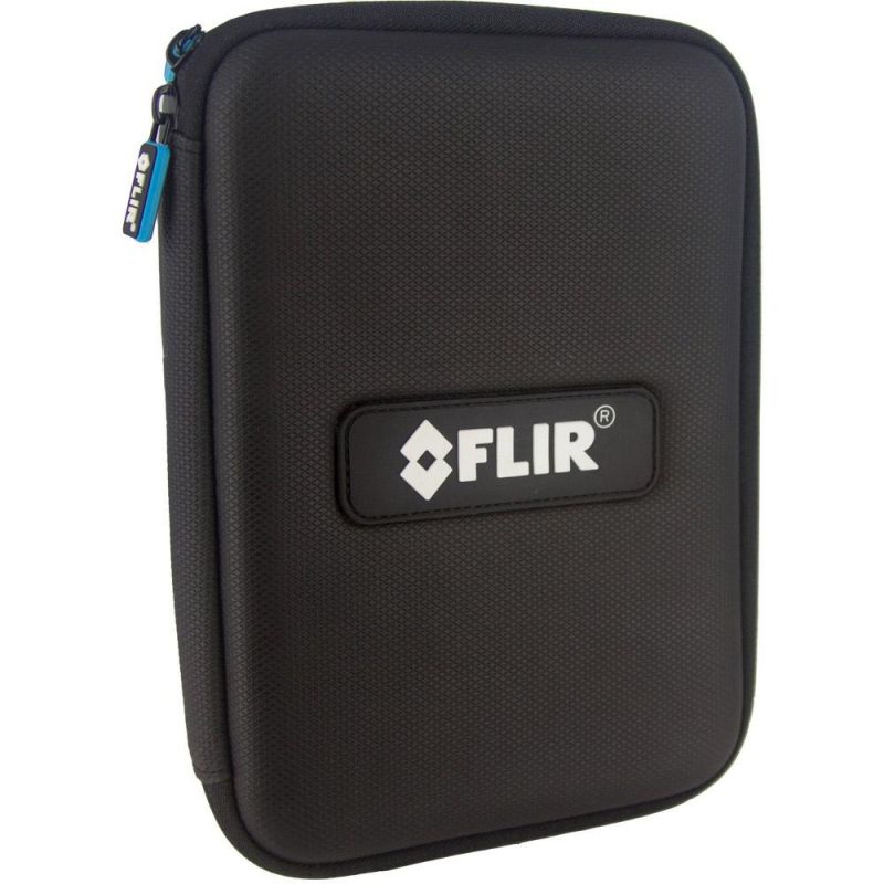 FLIR 보호 케이스_FLIR TA13_TG165_(1EA) 플리어 FLIR 케이스 플리어케이스 보호케이스 테스터기케이스 TA13