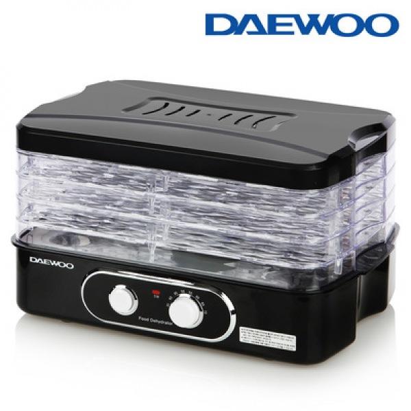 대우 식품건조기 DEQ-MX400M 믹서기 분유기 분유포트 유모차 레인지 오븐기 세탁기 전기매트 전기요
