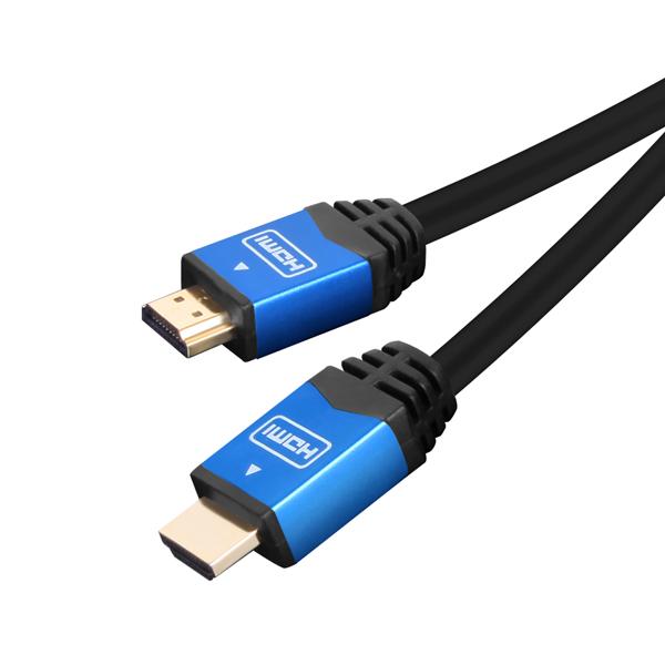 NEXT-1410HD4K HDMI v1.4 고급형케이블 10M HDMI케이블 케이블 영상케이블 넥스트 이지넷