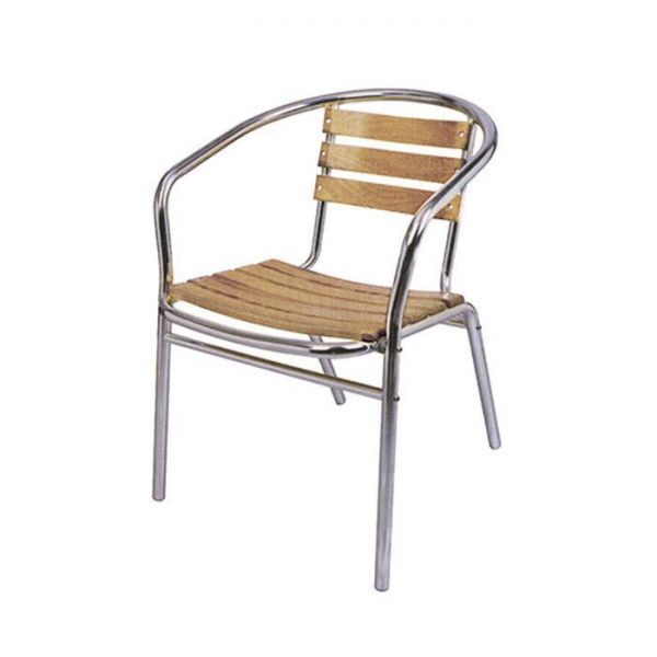 DM31810 실외의자031 야외의자 보조의자 야외용의자 의자 인테리어의자 디자인의자 안락의자 실외의자