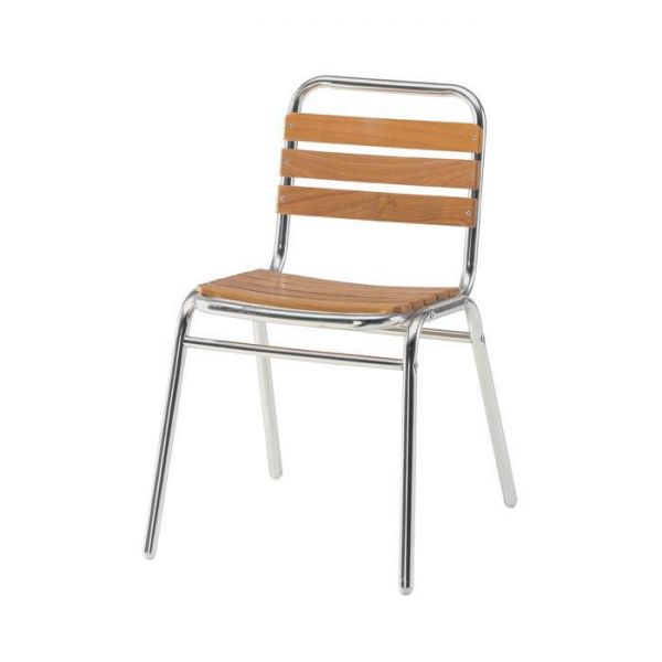DM31810 실외의자029 야외의자 보조의자 야외용의자 의자 인테리어의자 디자인의자 안락의자 실외의자