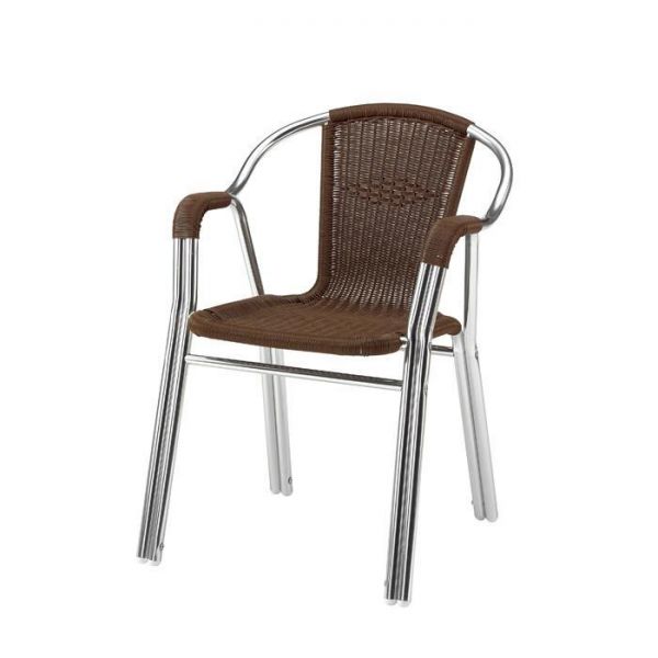 DM31810 실외의자036 야외의자 보조의자 야외용의자 의자 인테리어의자 디자인의자 안락의자 실외의자