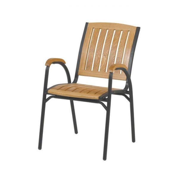 DM31810 실외의자010 야외의자 보조의자 야외용의자 의자 인테리어의자 디자인의자 안락의자 실외의자
