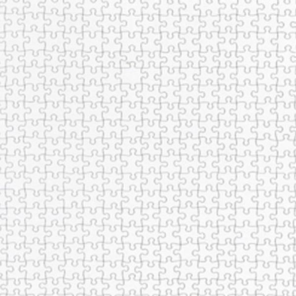 500조각 직소퍼즐 - 백야퍼즐 (PL849)(유액포함)(퍼즐라이프) 일러스트퍼즐 퍼즐 직소퍼즐 취미퍼즐 교육퍼즐