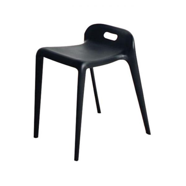 DM40812 사출의자2012-1 테이블의자 디자인의자 의자 사출의자 바의자 바텐의자 인테리어의자