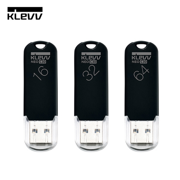 KLEVV NEO C20 USB 32GB SK hynix