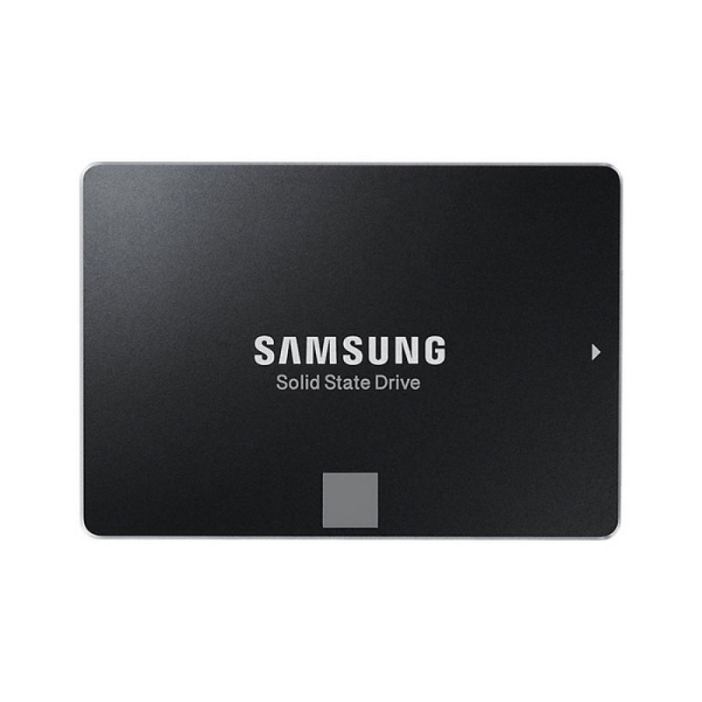 SSD860EVO(250GB 삼성)