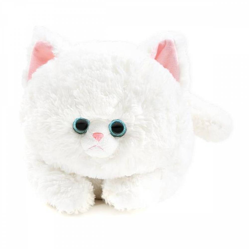 아이캣 봉제인형-60cm(색상선택) 고양이인형 키티 캣 캐릭터인형 인형 봉제인형 인형선물 영유아인형 화이트데이 크리스마스