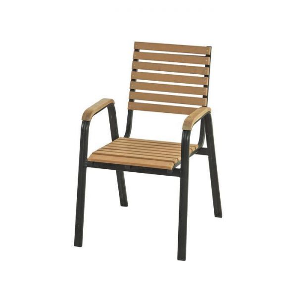 DM31810 실외의자018 야외의자 보조의자 야외용의자 의자 인테리어의자 디자인의자 안락의자 실외의자