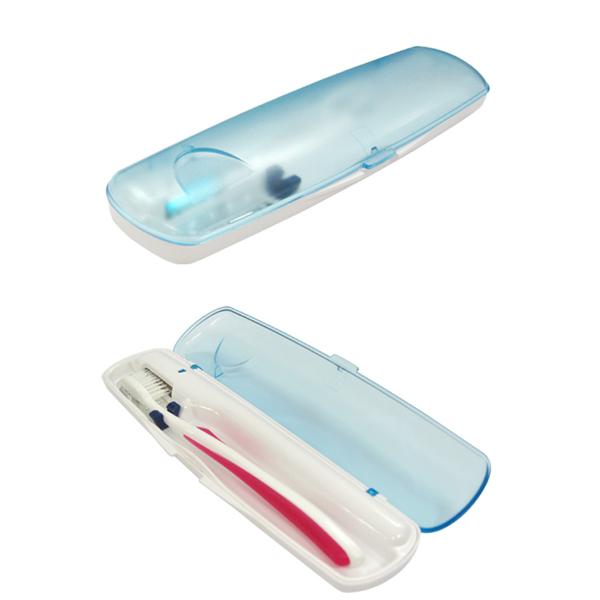 휴대용 칫솔살균기 건전지 개인용 1인용 치솔살균기 칫솔살균기 휴대용칫솔살균기 치솔살균기 휴대용치솔살균기 1인용치솔살균기