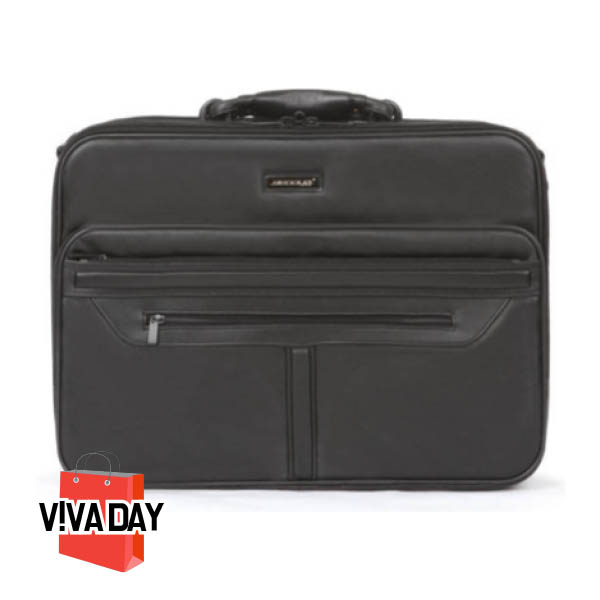 VIVADAYBAG-A310 직장인베이직서류가방 서류가방 직장인 직장서류가방 서류 직장인가방 노트북가방 가방 백 출근가방 출근