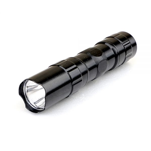휴대용 LED 후레쉬 라이트 램프 손전등 렌턴 비상등 라이트 손전등 램프 비상등 렌턴