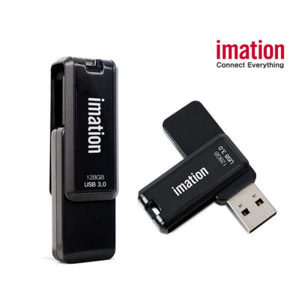 나노 프로2 USB 64GB imation 나노 프로2 USB 64GB imation 전산 사무 오피스 보조