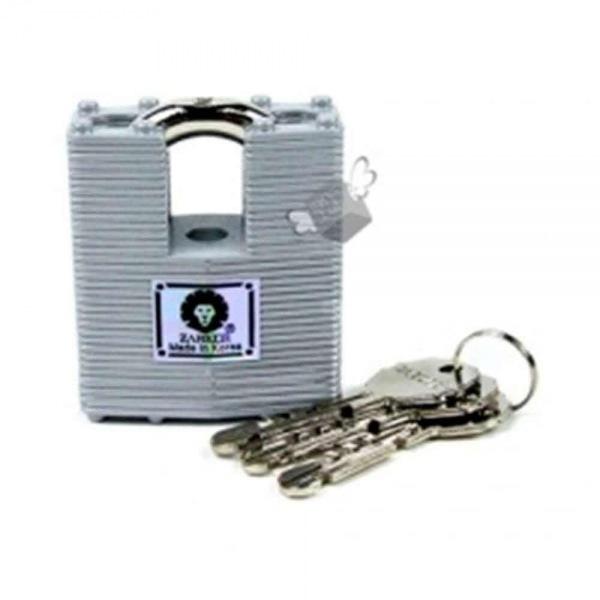 자커 철판열쇠 N52S 생활용품 잡화 주방용품 생필품 주방잡화