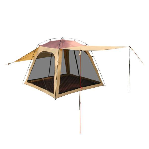 엔릿 스마트 스크린 텐트 2 캠핑용품 캠핑장비 캠핑텐트 낚시텐트 야외용품