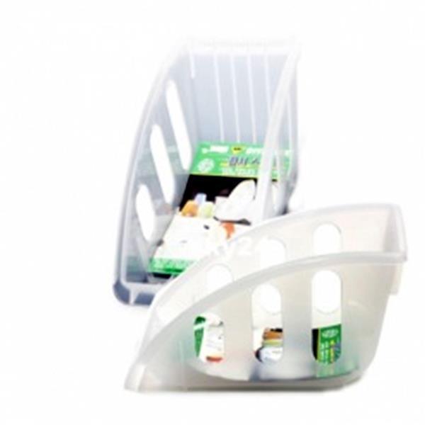 접시스텐드 (1봉 10개) 생활용품 잡화 주방용품 생필품 주방잡화
