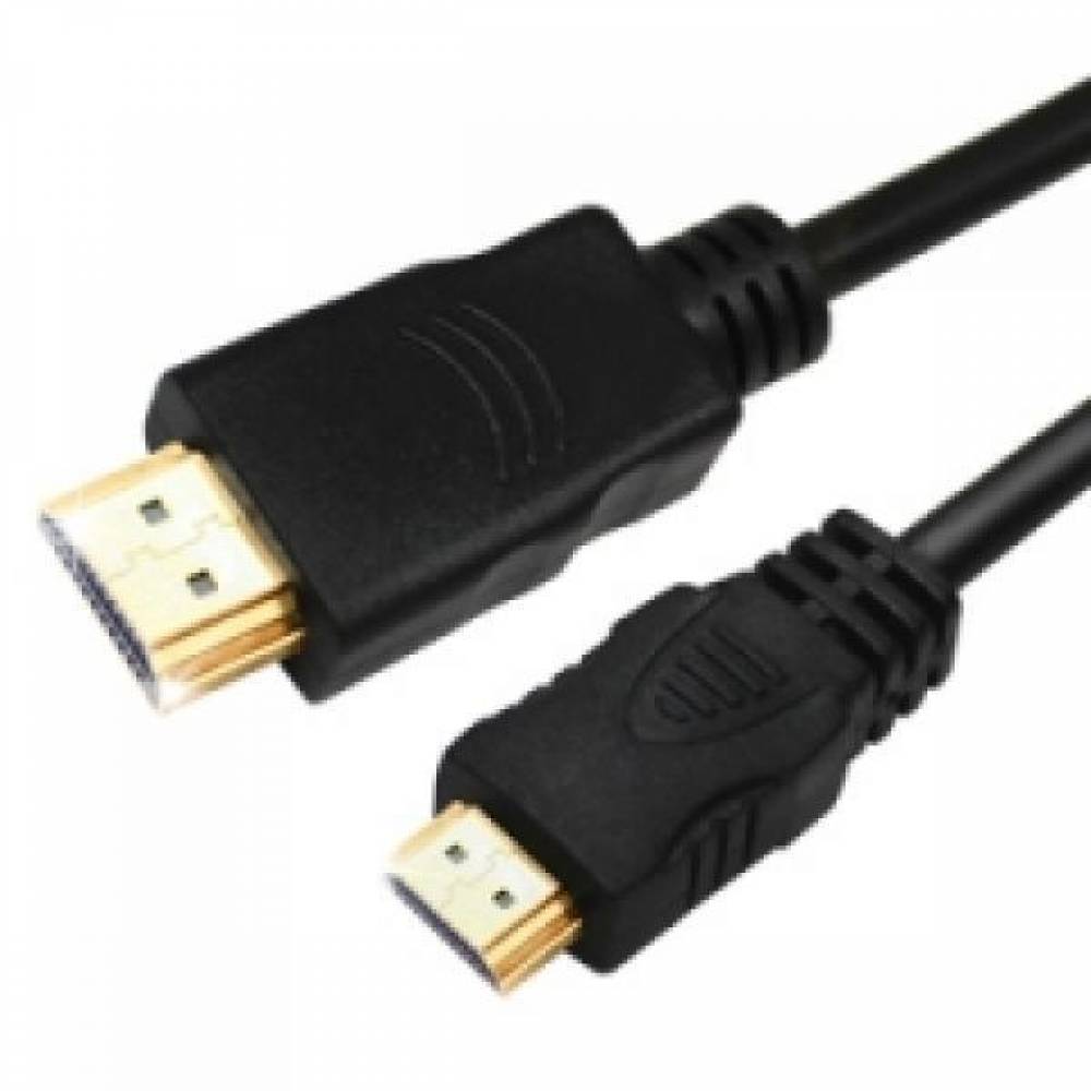 HDMI to Mini HDMI 케이블  3M hdmi minihdmi 영상케이블 hdmitominihdmi 랜카페