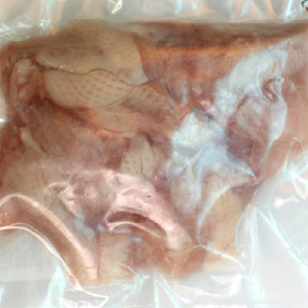몽동닷컴 두레생협 닭봉(2kg 무항 국산) 닭봉 닭 두레생협닭봉 두레생협 식품