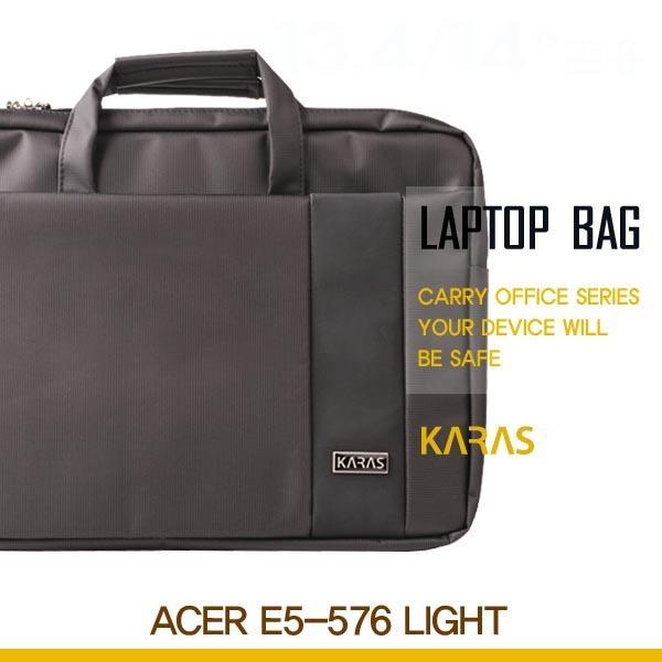 몽동닷컴 ACER E5-576 LIGHT용 노트북가방(ks-3099) 가방 노트북가방 세련된노트북가방 오피스형가방 서류형노트북가방