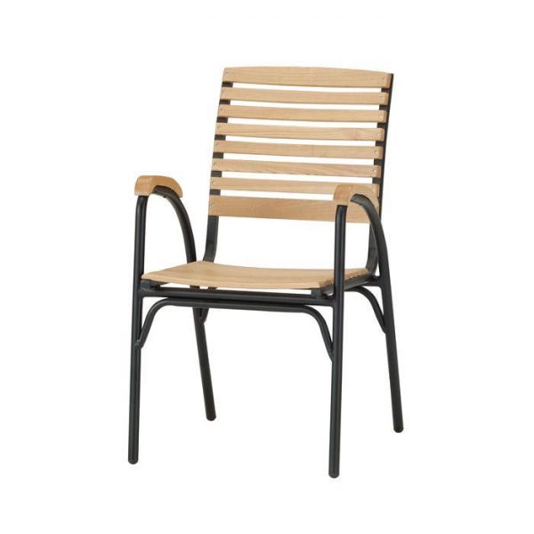 DM31810 실외의자011 야외의자 보조의자 야외용의자 의자 인테리어의자 디자인의자 안락의자 실외의자