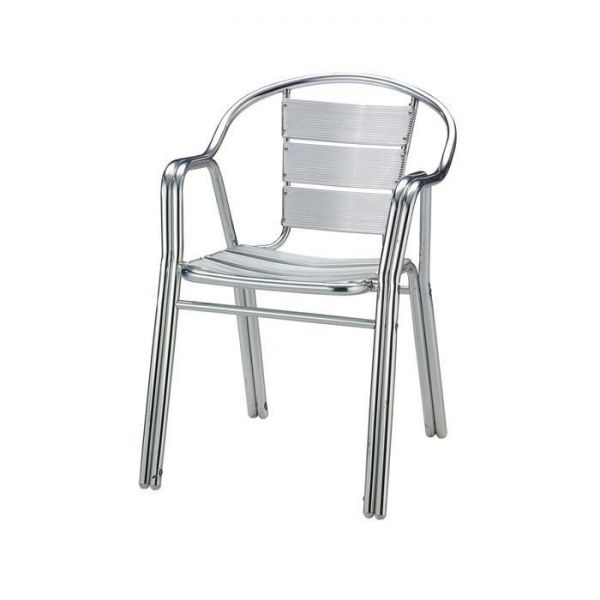 DM31810 실외의자023 야외의자 보조의자 야외용의자 의자 인테리어의자 디자인의자 안락의자 실외의자