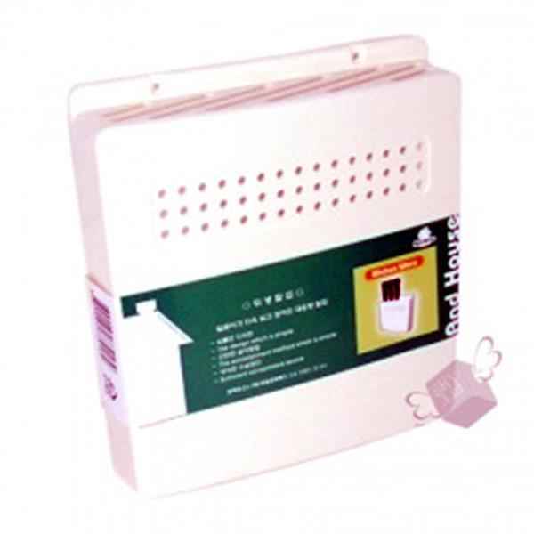 우일 위생 칼집(KCR-1)1팩5개 생활용품 잡화 주방용품 생필품 주방잡화