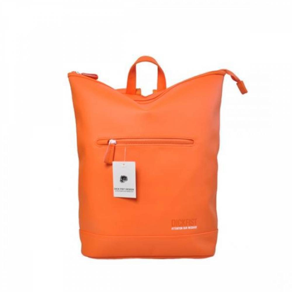 딕피스트 캐주얼 방수 백팩 학생가방 DF611 (3color) 딕피스트 백팩 가방 학생가방 노트북가방