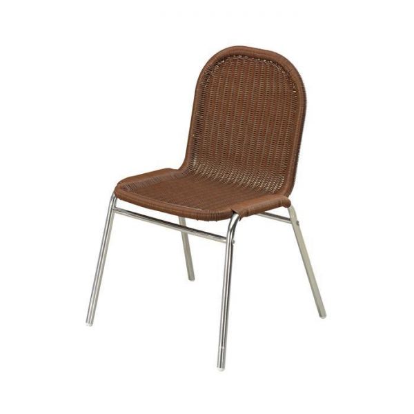 DM31810 실외의자039 야외의자 보조의자 야외용의자 의자 인테리어의자 디자인의자 안락의자 실외의자
