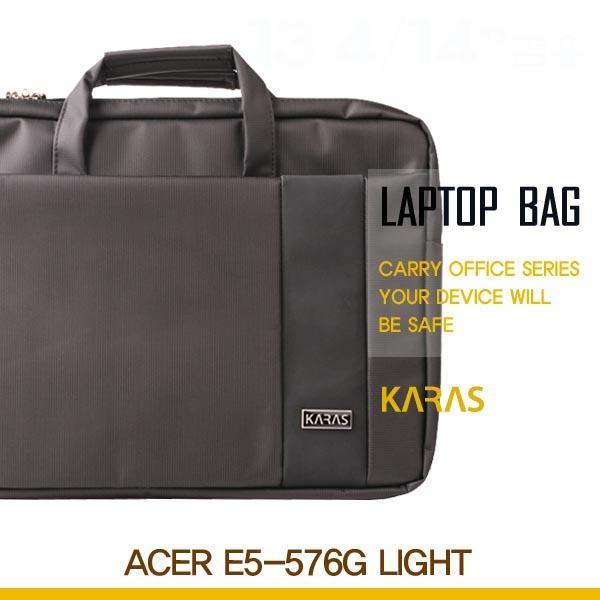 몽동닷컴 ACER E5-576G LIGHT용 노트북가방(ks-3099) 가방 노트북가방 세련된노트북가방 오피스형가방 서류형노트북가방